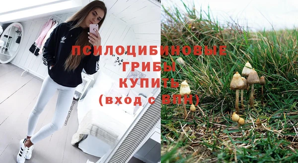 MDMA Premium VHQ Осинники